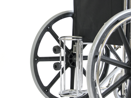 ΒΑΣΗ ΟΞΥΓΟΝΟΥ ΑΜΑΞΙΔΙΟΥ