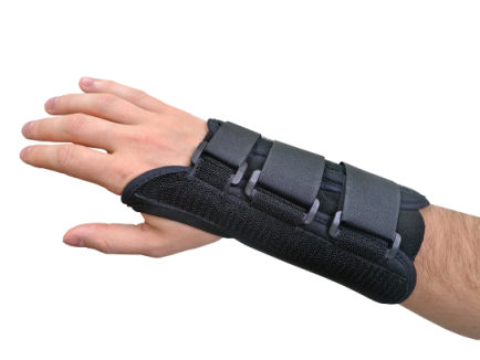 ΕΛΑΣΤΙΚΟΣ ΝΑΡΘΗΚΑΣ ΚΑΡΠΟΥ 18cm