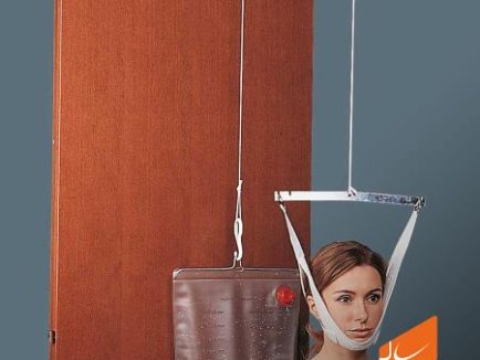 ΠΛΗΡΕΣ ΣΥΣΤΗΜΑ ΑΥΧΕΝΙΚΗΣ ΕΛΞΗΣ ''TO DOOR''