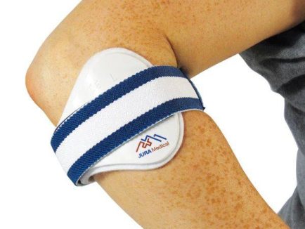 ΠΛΑΣΤΙΚΟ ΠΕΡΙΑΓΚΩΝΙΟ ΠΟΛΥΑΙΘΥΛΕΝΙΟΥ ΜΕ ΥΦΑΣΜΑ / ΜΕ ΣΙΛΙΚΟΝΗ