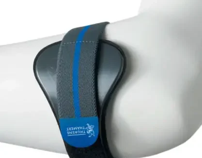 ΠΛΑΣΤΙΚΟ ΠΕΡΙΑΓΚΩΝΙΟ ΠΟΛΥΑΙΘΥΛΕΝΙΟΥ ΜΕ ΣΙΛΙΚΟΝΗ