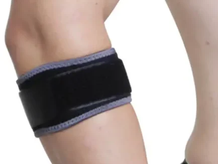 ΠΕΡΙΑΓΚΩΝΙΟ ΕΠΙΚΟΝΔΥΛΙΤΙΔΟΣ ΑΠΟ NEOPRENE