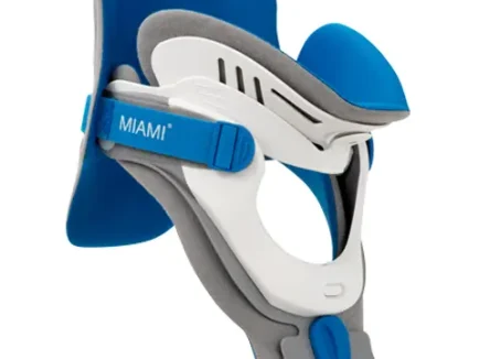 MIAMI J SELECT UNIVERSAL