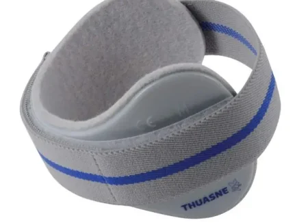 ΠΛΑΣΤΙΚΟ ΠΕΡΙΑΓΚΩΝΙΟ ΠΟΛΥΑΙΘΥΛΕΝΙΟΥ ΜΕ ΥΦΑΣΜΑ