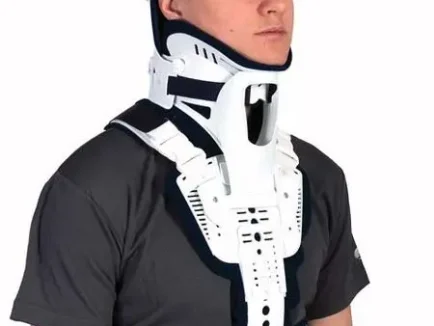 JTO ΝΑΡΘΗΚΑΣ ΡΑΧΕΟ - ΑΥΧΕΝΙΚΟΣ ΡΥΘΜΙΖΟΜΕΝΟΥ ΥΨΟΥΣ