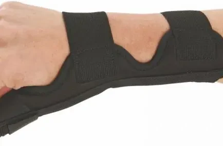 ΕΛΑΣΤΙΚΟΣ ΝΑΡΘΗΚΑΣ ΑΝΤΙΧΕΙΡΟΣ ΜΗΚΟΥΣ 22 ΕΚ “SPICA“