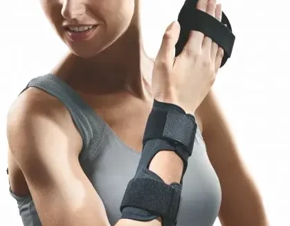 ΛΕΙΤΟΥΡΓΙΚΟΣ ΝΑΡΘΗΚΑΣ ΑΚΡΑΣ ΧΕΙΡΟΣ