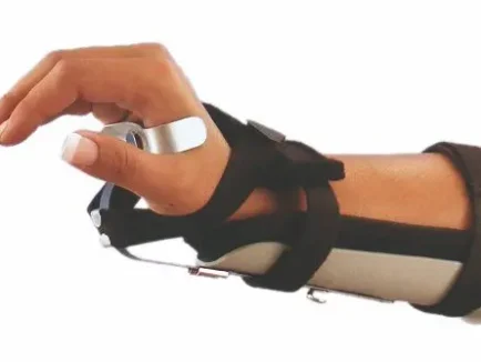 ΝΑΡΘΗΚΑΣ ΕΚΤΑΣΗΣ ΚΑΡΠΟΥ ΠΑΛΑΜΗΣ ΜΕΤΑΚΑΡΠΙΩΝ “COCK UP”