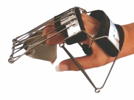 ΔΥΝΑΜΙΚΟΣ ΝΑΡΘΗΚΑΣ ΚΑΜΨΗΣ ΤΩΝ ΜΕΤΑΚΑΡΠΙΩΝ ΜΕ ΕΛΕΓΧΟ ΤΩΝ ΔΑΚΤΥΛΩΝ