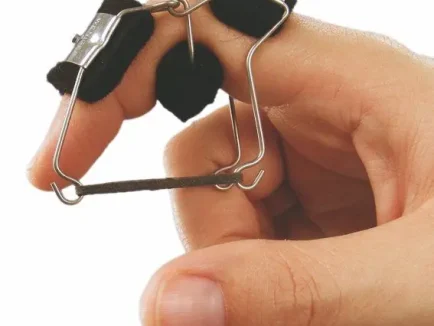 ΔΥΝΑΜΙΚΟΣ ΝΑΡΘΗΚΑΣ ΚΑΜΨΗΣ ΜΕΣΟΦΑΛΑΓΓΕΙΑΣ ΑΡΘΡΩΣΗΣ ΔΑΚΤΥΛΟΥ