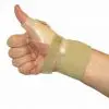 ΠΛΑΣΤΙΚΟΣ ΝΑΡΘΗΚΑΣ ΑΝΤΙΧΕΙΡΟΣ "EXTENDED THUMB" - Image 2