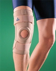 ΣΤΑΘΕΡΟΠΟΙΗΤΗΣ ΓΟΝΑΤΟΣ