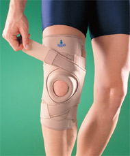 ΣΤΑΘΕΡΟΠΟΙΗΤΗΣ ΕΠΙΓΟΝΑΤΙΔΑΣ