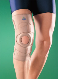 ΣΤΑΘΕΡΟΠΟΙΗΤΗΣ ΕΠΙΓΟΝΑΤΙΔΑΣ