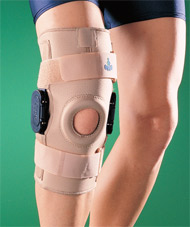 ΟΡΘΟΣΤΑΤΗΣ ΓΟΝΑΤΟΣ