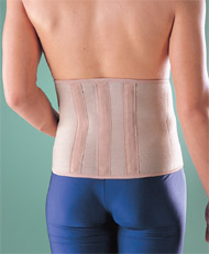 ΣΤΗΡΙΓΜΑ ΠΛΑΤΗΣ