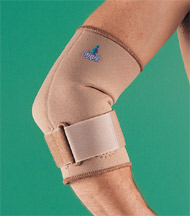 ΟΡΘΟΣΤΑΤΗΣ ΑΓΚΩΝΑ ΤΥΠΟΥ ΤΕΝΝΙΣ