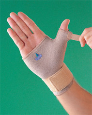 ΣΤΗΡΙΓΜΑ ΚΑΡΠΟΥ - ΑΝΤΙΧΕΙΡΑ