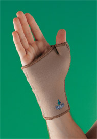 ΣΤΗΡΙΓΜΑ ΚΑΡΠΟΥ/ ΑΝΤΙΧΕΙΡΑ