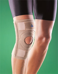 ΠΡΟΣΑΡΜΟΖΟΜΕΝΟΣ ΣΤΑΘΕΡΟΠΟΙΗΤΗΣ ΓΟΝΑΤΟΣ