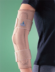 ΣΤΗΡΙΓΜΑ ΑΓΚΩΝΑ ΜΕ ΑΞΟΝΑ