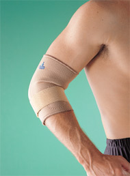 ΣΤΗΡΙΓΜΑ ΑΓΚΩΝΑ ΤΕΝΝΙΣ ΜΕ ΕΠΙΘΕΜΑ ΣΙΛΙΚΟΝΗΣ