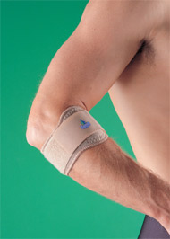 ΣΤΗΡΙΓΜΑ ΑΓΚΩΝΑ ΤΕΝΝΙS/GOLF ΕΠΙΘΕΜΑ ΣΙΛΙΚΟΝΗΣ