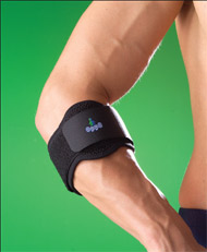 ΕΠΙΑΓΚΩΝΙΟ ΜΕ ΕΠΙΘΕΜΑ ΣΙΛΙΚΟΝΗΣ