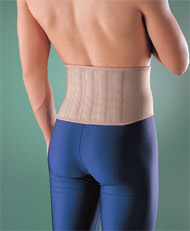 ΜΑΓΝΗΤΙΚΟ ΣΤΗΡΙΓΜΑ ΜΕΣΗΣ