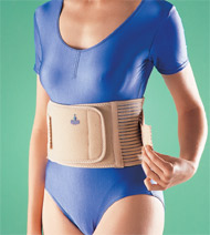 ΖΩΝΗ ΣΤΗΡΙΞΗΣ ΙΕΡΟΥ ΟΣΤΟΥ