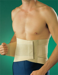 ΖΩΝΗ ΟΣΦΥΟΣ ΙΕΡΟΥ ΟΣΤΟΥ