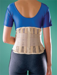 ΣΤΗΡΙΓΜΑ ΙΕΡΟΥ ΟΣΤΟΥ - ΟΣΦΥΟΣ