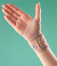 ΣΤΗΡΙΓΜΑ ΚΑΡΠΟΥ - ΑΝΤΙΧΕΙΡΑ