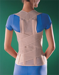 ΕΠΙΔΕΣΜΟΣ ΣΠΟΝΔΥΛΙΚΗΣ ΣΤΗΛΗΣ