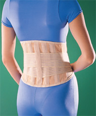 ΣΤΗΡΙΓΜΑ ΚΟΙΛΙΑΚΗΣ ΠΕΡΙΟΧΗΣ ΔΙΚΤΥΩΤΟΥ ΤΥΠΟΥ