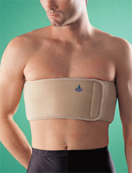 ΖΩΝΗ ΠΛΕΥΡΩΝ (ΑΝΔΡΙΚΗ)