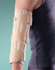 ΣΤΑΘΕΡΟΠΟΙΗΤΗΣ ΑΝΤΙΒΡΑΧΙΟΝΟΥ