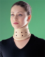 ΣΥΜΠΑΓΕΣ ΠΡΟΣΑΡΜΟΖΟΜΕΝΟ ΚΟΛΑΡΟ