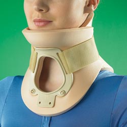 ΚΟΛΑΡΟ PHILADELPIA