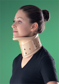 ΑΥΧΕΝΙΚΟ ΚΟΛΑΡΟ