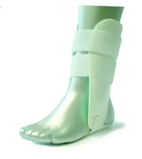 ΝΑΡΘΗΚΑΣ ΠΟΔΟΚΝΗΜΙΚΗΣ ΔΙΠΛΗΣ ΒΑΛΒΙΔΑΣ ΜΕ ΑΕΡΑ