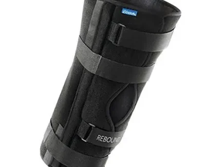 ΠΑΙΔΙΑΤΡΙΚΟΣ ΑΚΙΝΗΤΟΠΟΙΗΤΗΣ ΓΟΝΑΤΟΣ