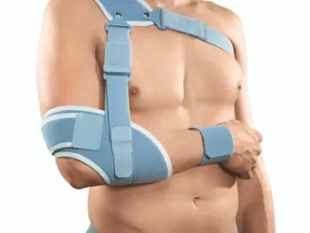 ΦΑΚΕΛΟΣ ΚΑΚΩΣΕΩΝ ΑΚΡΩΜΙΟΚΛΕΙΔΙΚΗΣ