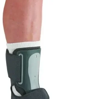 ΝΑΡΘΗΚΑΣ ΑΝΑΠΑΥΣΗΣ ΑΚΡΟΥ ΠΟΔΟΣ