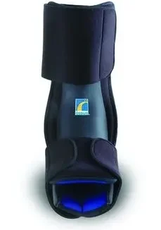 ΝΑΡΘΗΚΑΣ ΑΝΑΠΑΥΣΗΣ ΑΚΡΟΥ ΠΟΔΟΣ