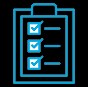 checklist